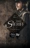 [Kings of the Underground 02] • Der Sheriff